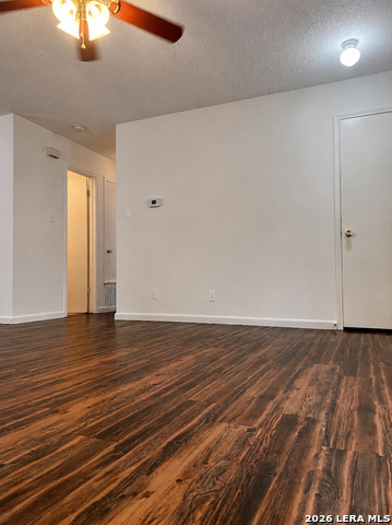 8922 Emerald Spg Property Photo 15