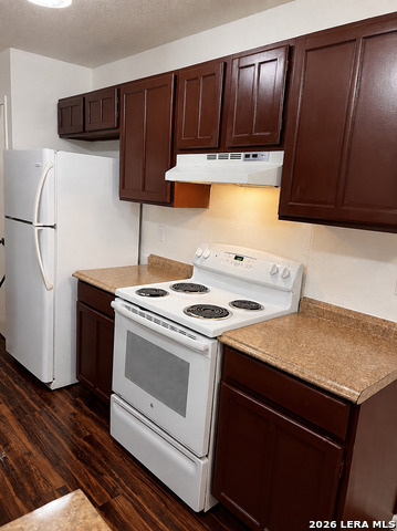 8922 Emerald Spg Property Photo 17
