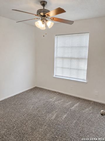 8922 Emerald Spg Property Photo 18