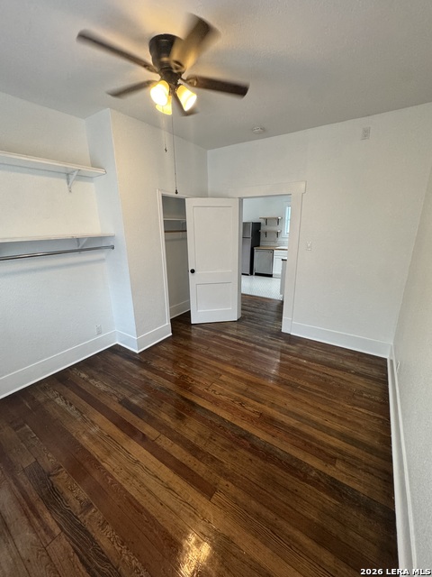 1323 Burnet St Property Photo 11
