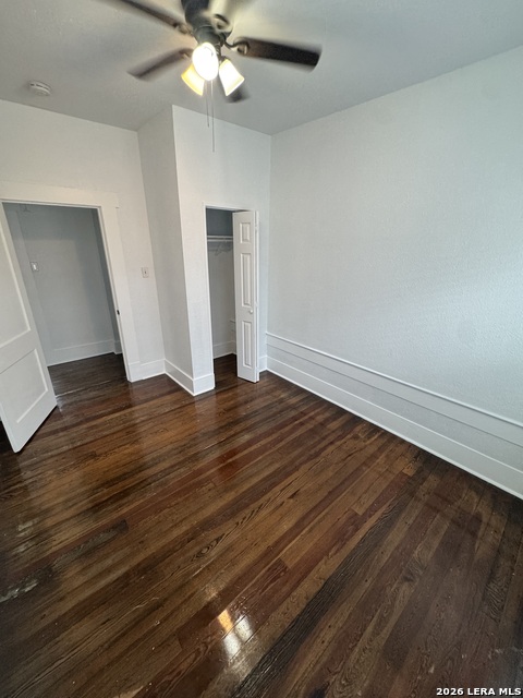 1323 Burnet St Property Photo 14