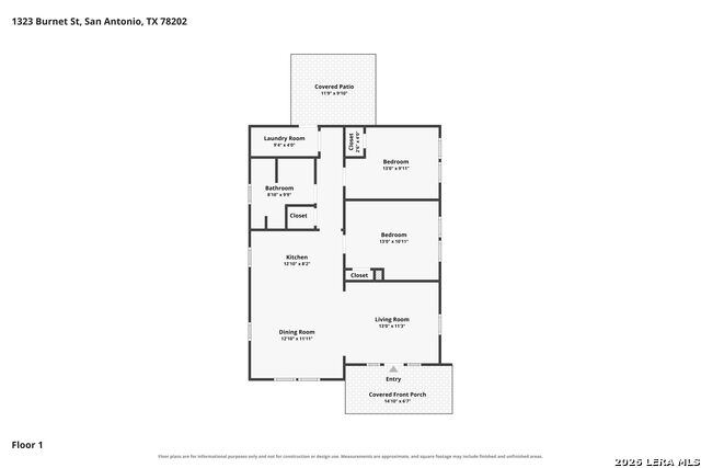 1323 Burnet St Property Photo 31