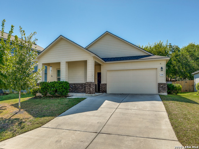 7718 Sunrise Cay Property Photo 1