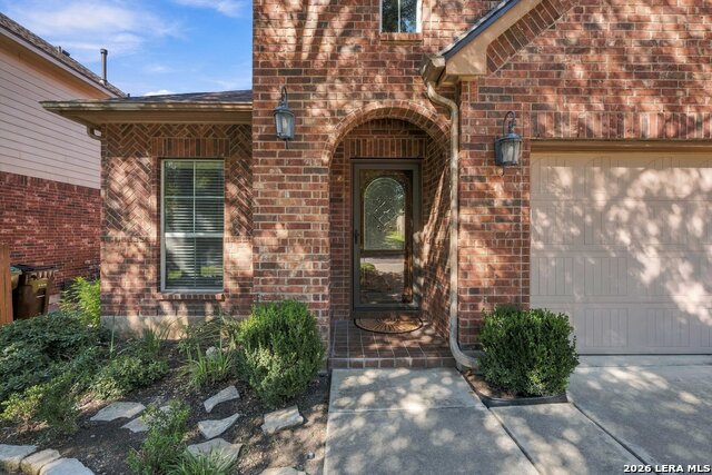 11927 Ocelot Path Property Photo 3