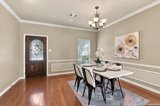 11927 Ocelot Path Property Photo 6