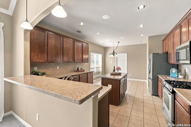 11927 Ocelot Path Property Photo 11