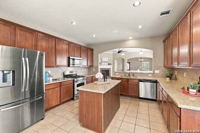 11927 Ocelot Path Property Photo 13