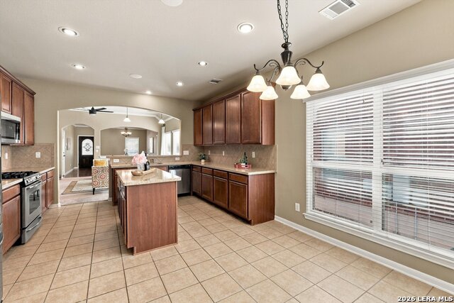 11927 Ocelot Path Property Photo 16