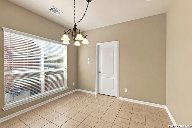 11927 Ocelot Path Property Photo 17