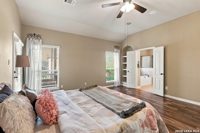 11927 Ocelot Path Property Photo 19