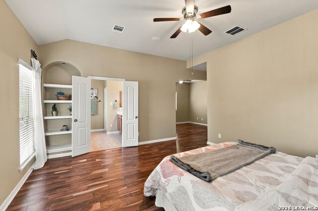 11927 Ocelot Path Property Photo 21
