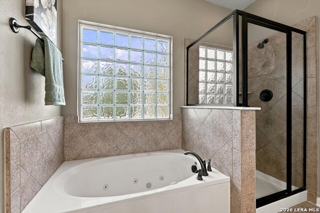 11927 Ocelot Path Property Photo 24