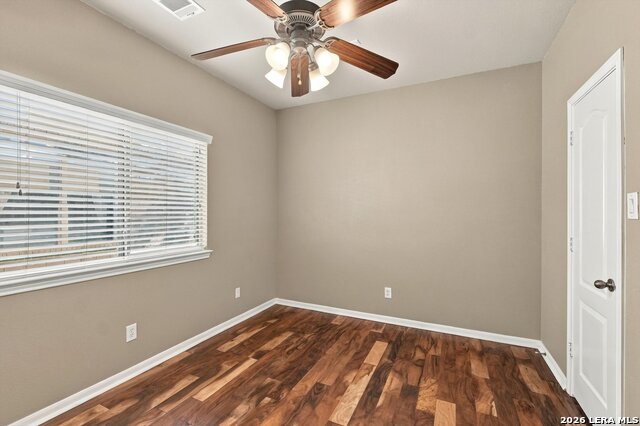 11927 Ocelot Path Property Photo 27