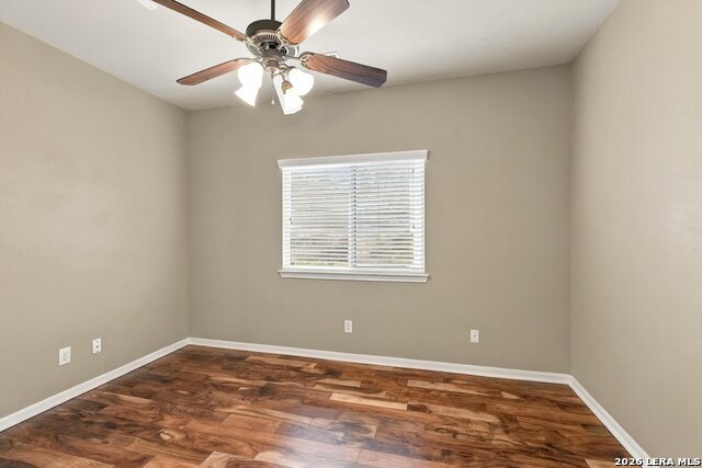 11927 Ocelot Path Property Photo 28