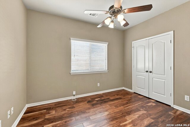 11927 Ocelot Path Property Photo 30