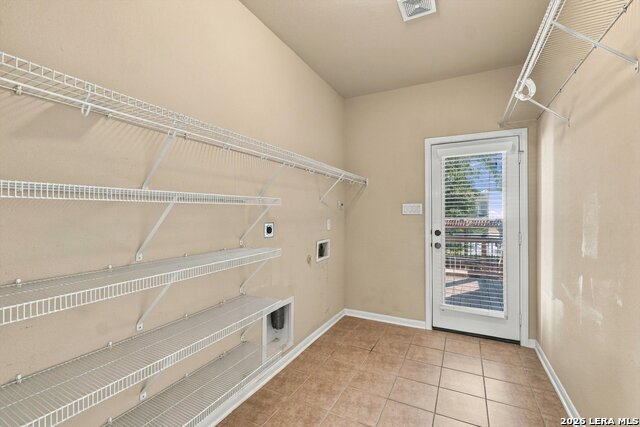 11927 Ocelot Path Property Photo 31