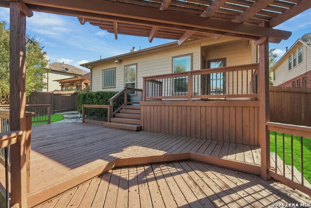 11927 Ocelot Path Property Photo 32