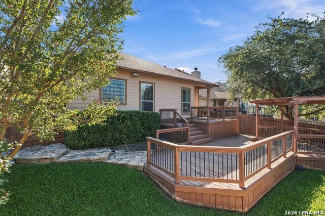 11927 Ocelot Path Property Photo 33