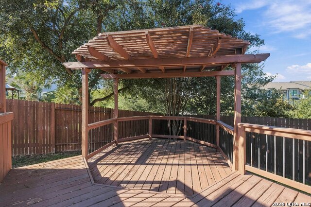 11927 Ocelot Path Property Photo 34