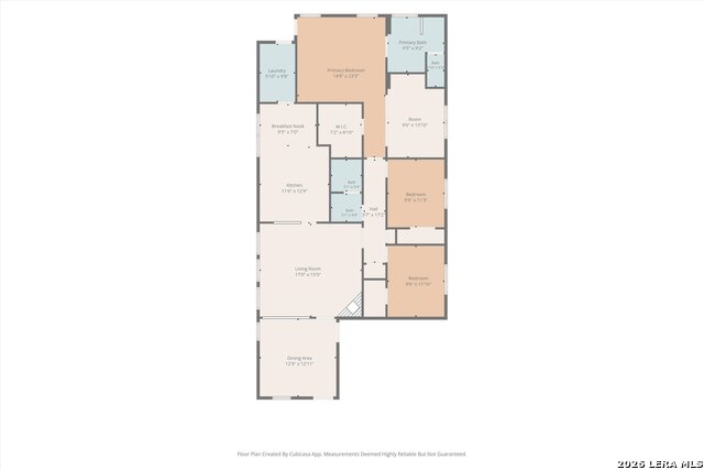 11927 Ocelot Path Property Photo 35