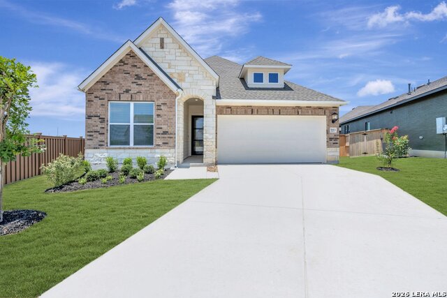 5905 Clifton Ln Property Photo 1