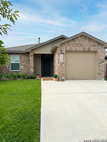 6750 LEGATO CURV Property Photo 1