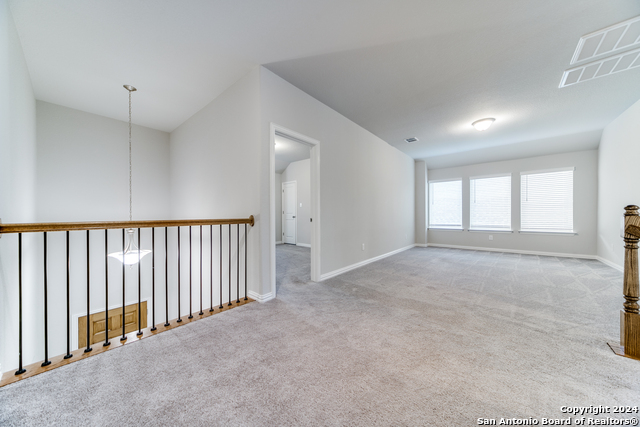 213 Aspen Dr Property Photo 15