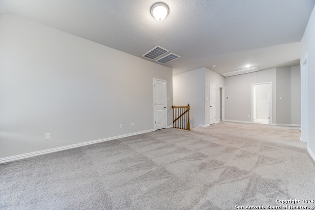 213 Aspen Dr Property Photo 16