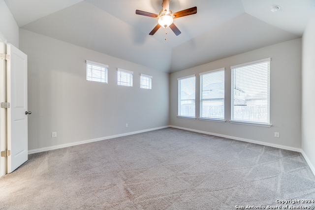 213 Aspen Dr Property Photo 17