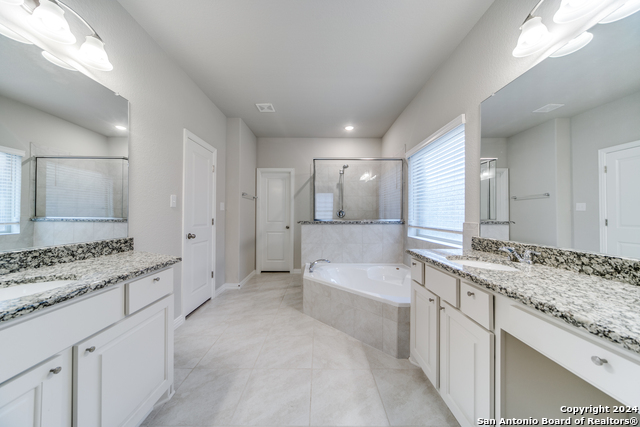 213 Aspen Dr Property Photo 18