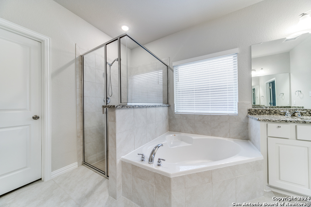213 Aspen Dr Property Photo 19