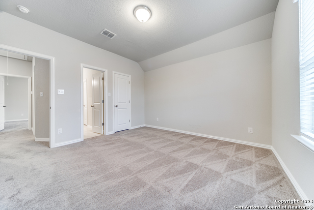 213 Aspen Dr Property Photo 20