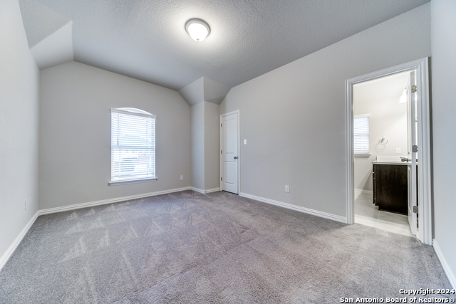 213 Aspen Dr Property Photo 21