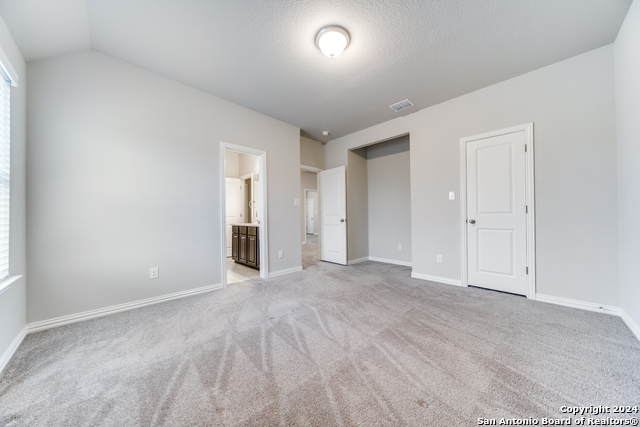 213 Aspen Dr Property Photo 22