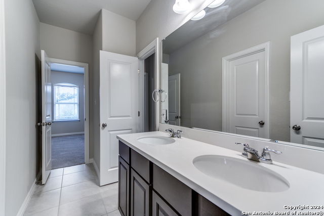 213 Aspen Dr Property Photo 23