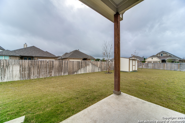 213 Aspen Dr Property Photo 24