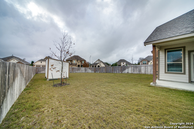 213 Aspen Dr Property Photo 25