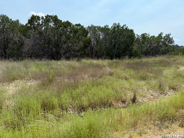 1672 Noble Trl Property Photo 1