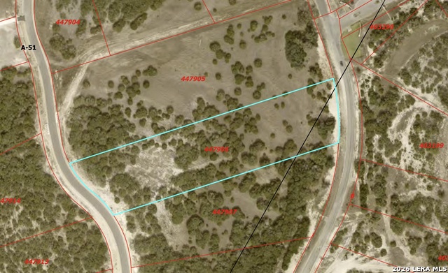 1672 Noble Trl Property Photo 2
