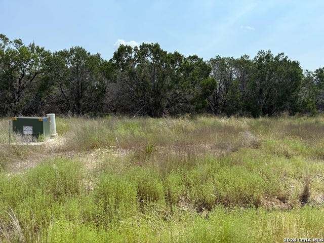 1672 Noble Trl Property Photo 5