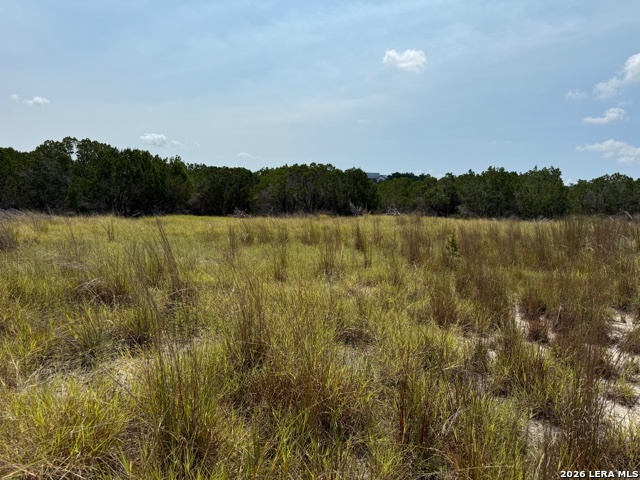 1672 Noble Trl Property Photo 6