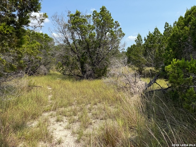 1672 Noble Trl Property Photo 7