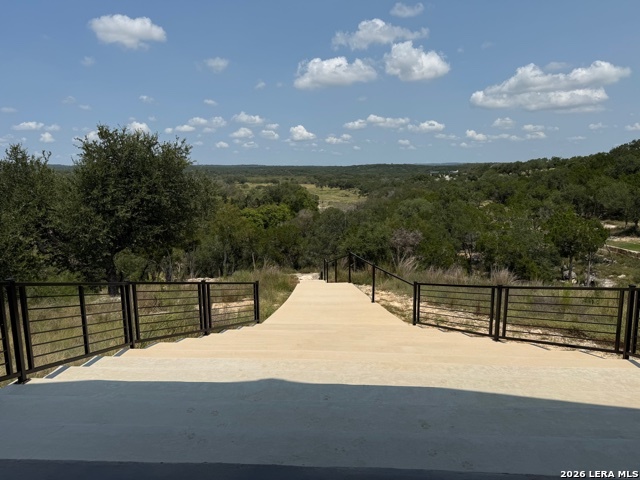 1672 Noble Trl Property Photo 15