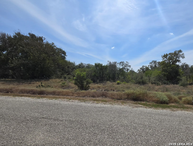 1200 Private Road 3702 Property Photo 6