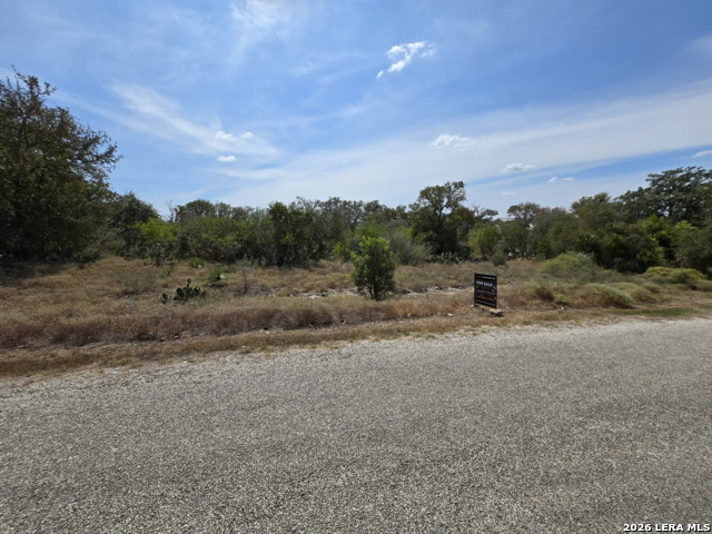 1200 Private Road 3702 Property Photo 7