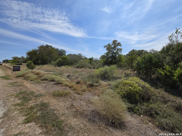 1200 Private Road 3702 Property Photo 8