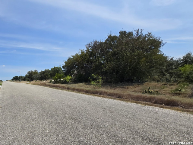 1200 Private Road 3702 Property Photo 10