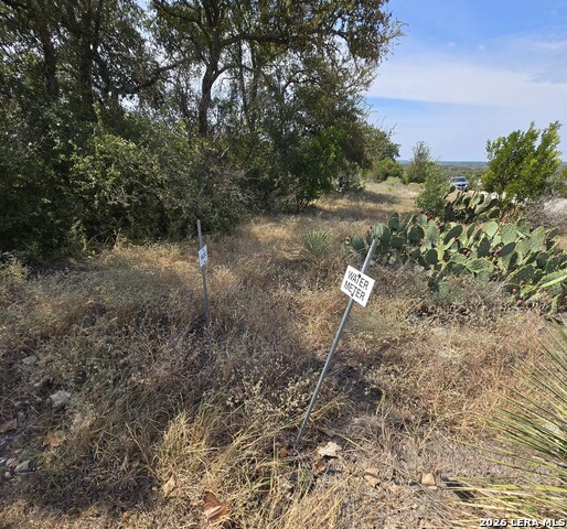 1200 Private Road 3702 Property Photo 12
