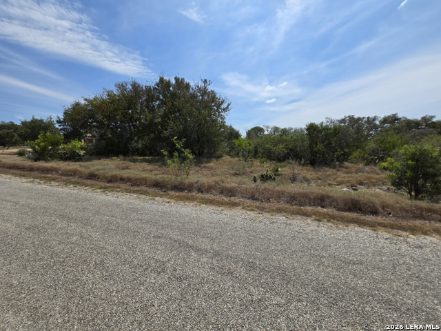 1200 Private Road 3702 Property Photo 13