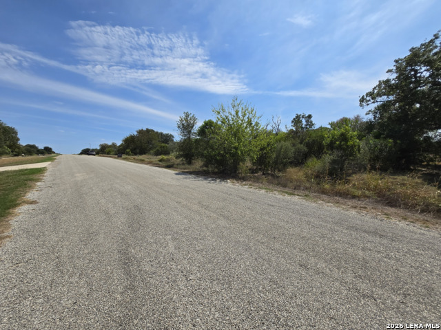 1200 Private Road 3702 Property Photo 14